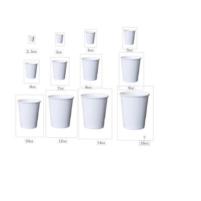 고속 100-110pcs/min 직접 구매를 위해 완전 자동 종이 컵 만드는 기계