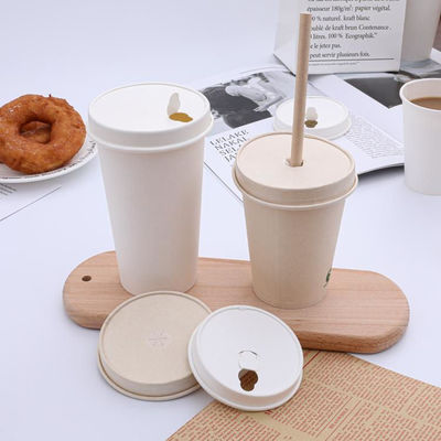 두바이용 고속 및 완전 자동 종이 컵 제조 기계 외형 크기 2130mm*1350mm*1900mm